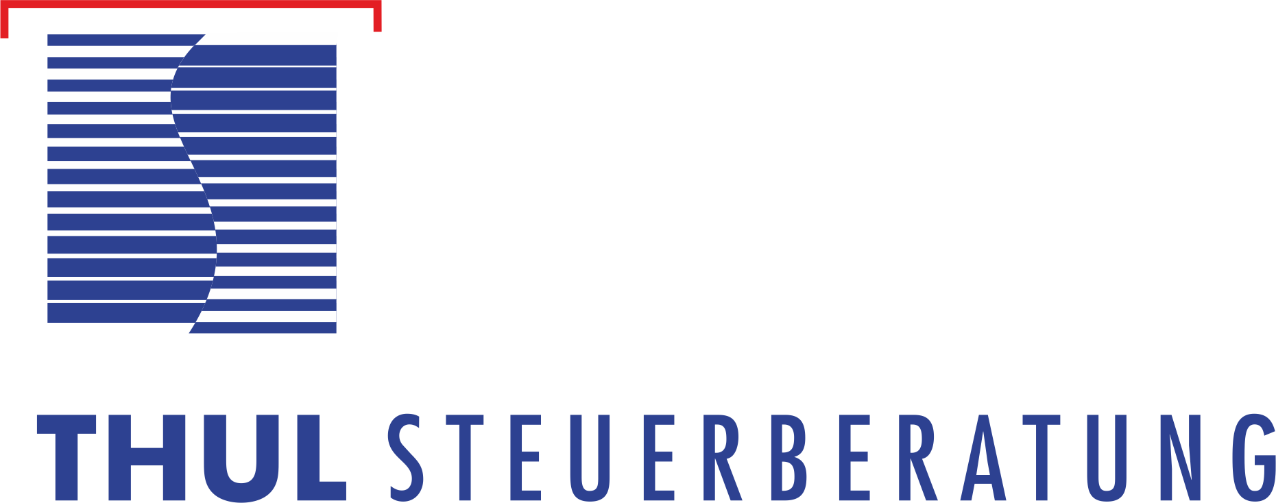 Thul Steuerberatung Logo